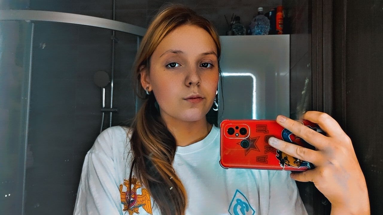 ���������� ������, ���� ������� ����, 20 ���, ������������ ��� ������, ����� � ���������