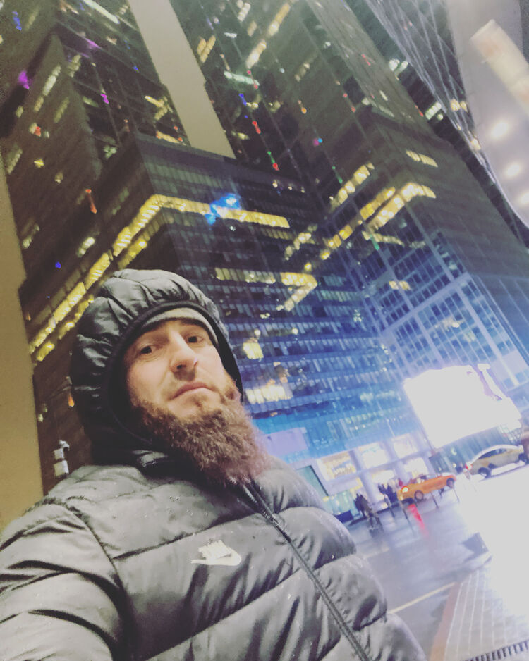 ���� 25707264 ������� ������, 37 ���, ���� ���������� � ������