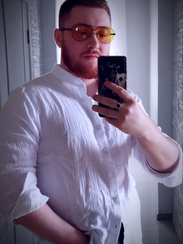 ���� 45552894 ������� Alex, 32 ����, ���� ���������� � �������-��-����