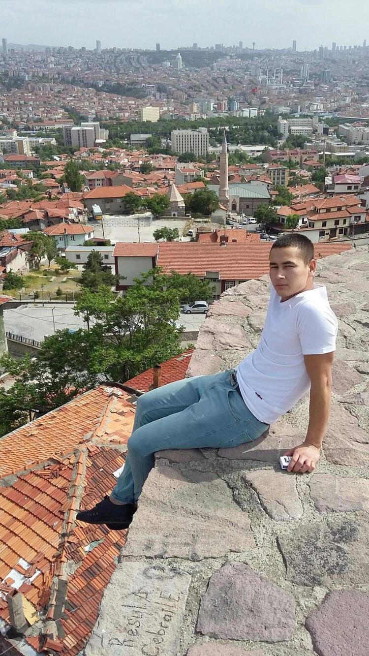  ,   , 33 ,   ,   