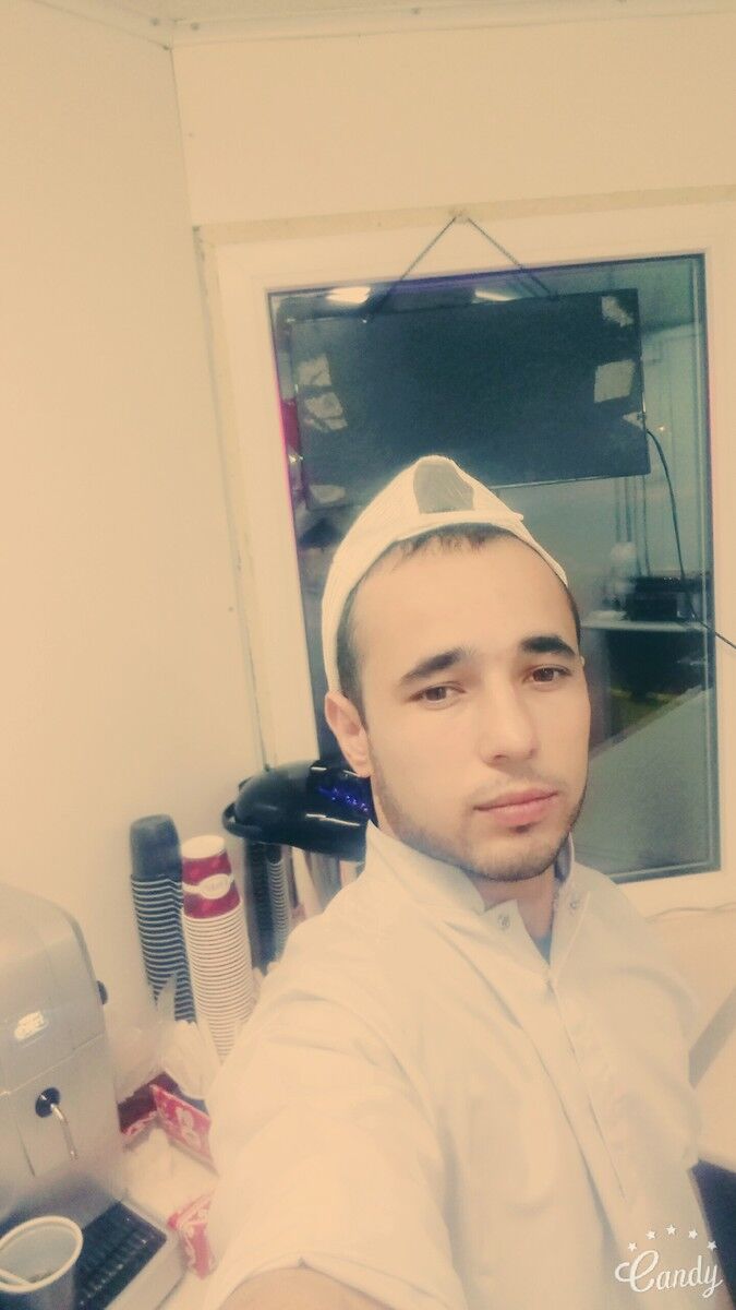  8355154  89999692532, 34 ,    