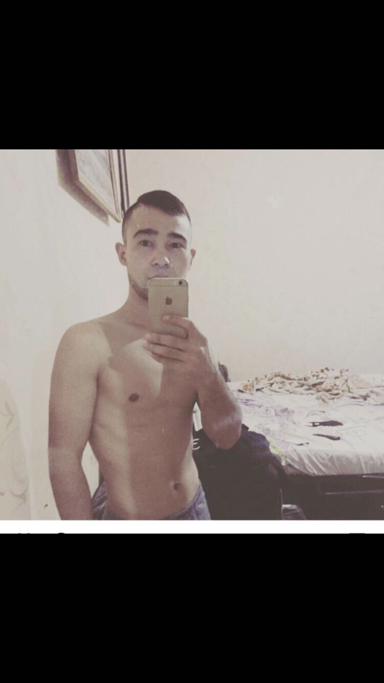  -,   , 29 ,   ,   , 