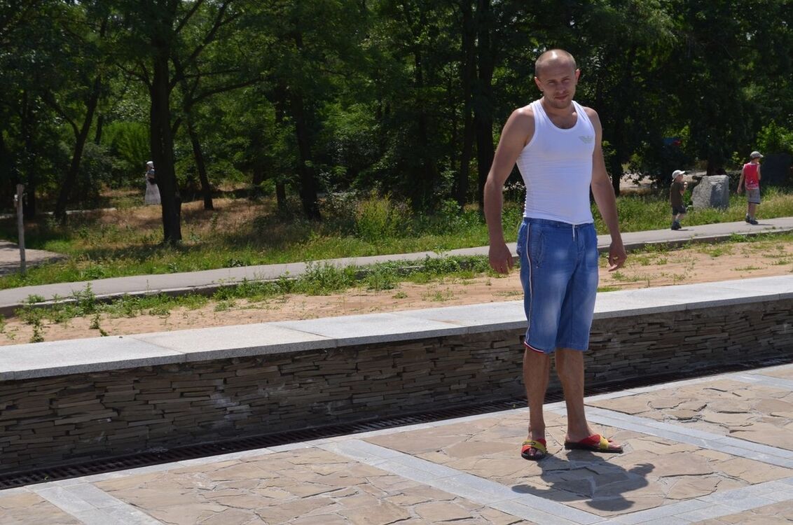  4704434  , 37 ,    