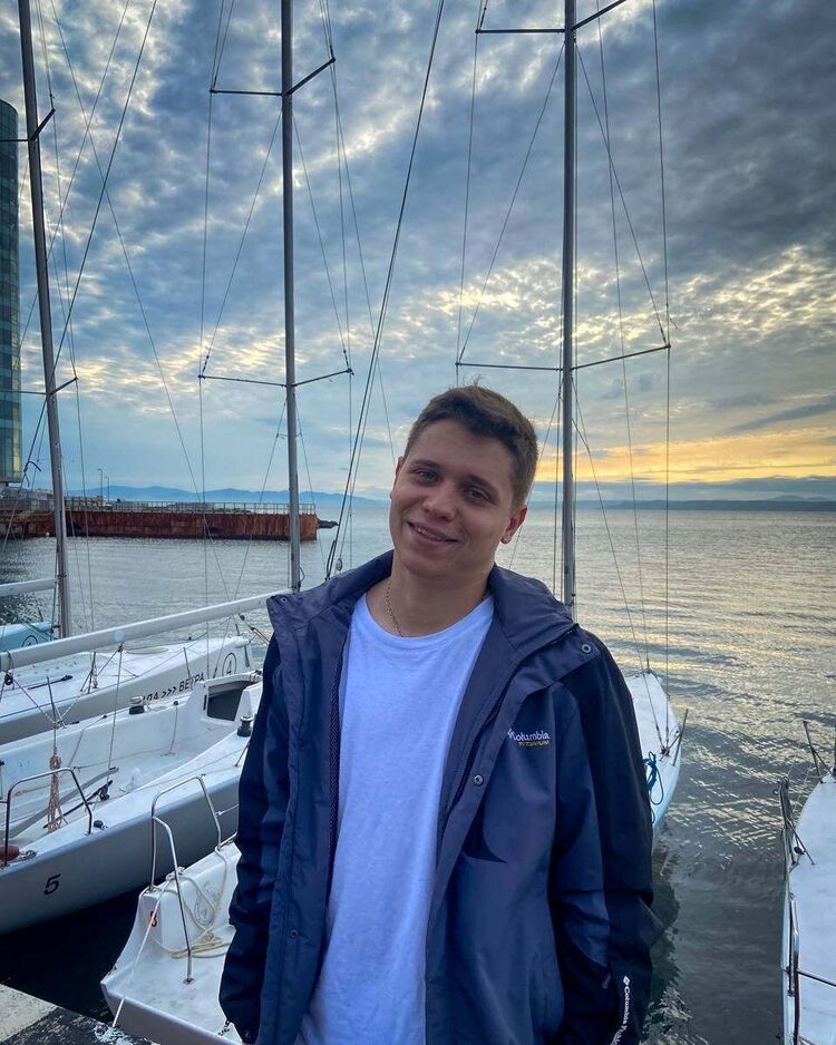 ���� 28961004 ������� ������, 28 ���, ���� ���������� � ������������