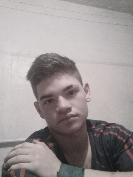  ,   , 25 ,   ,   , c , 