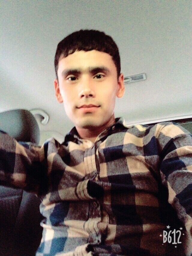 ���� 25561404 ������� ����, 53 ����, ���� ���������� � ������