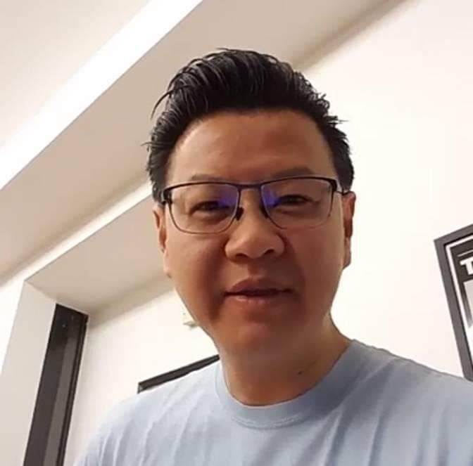  Keluang,   Dewei Cheng, 57 ,   ,   