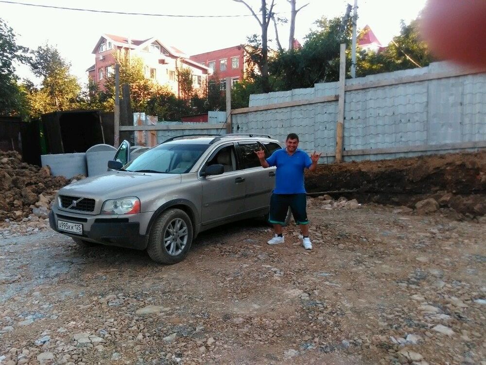 ���������� �����������, ���� ������� ����, 46 ���, ������������ ��� ������, ����� � ���������