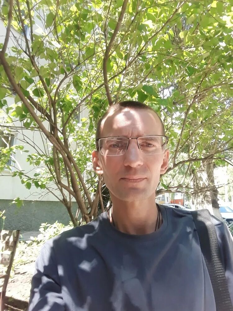 ���������� ������, ���� ������� �����, 44 ����, ������������ ��� ������, ����� � ���������