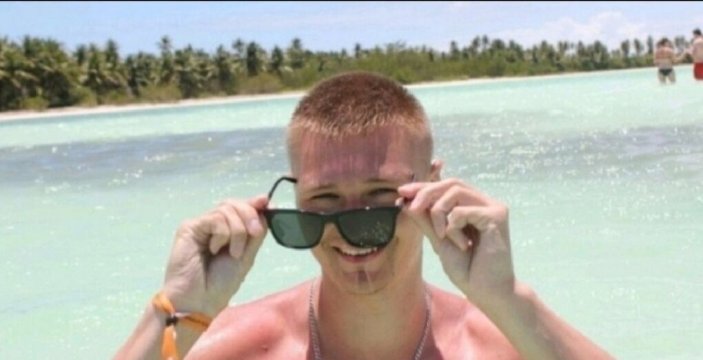 ���� 55127484 ������� ����, 42 ����, ���� ���������� � �����