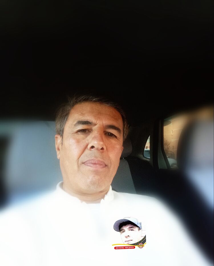 ���� 56218314 ������� ������, 46 ���, ���� ���������� � ����������