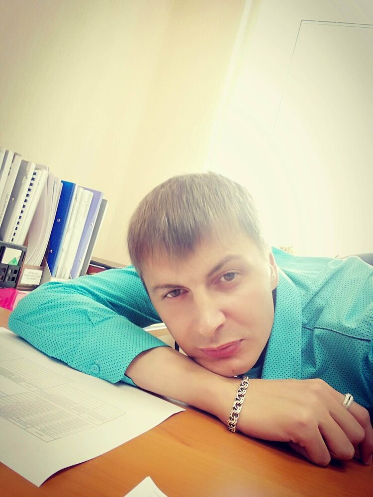 ���������� ������, ���� ������� �������, 44 ����, ������������ ��� ������, ����� � ���������, c�������� ���������, ���������