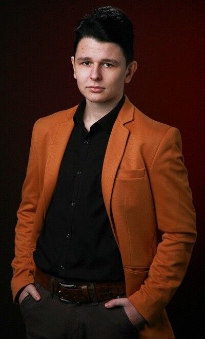 ���� 5354814 ������� ��������, 31 ���, ���� ���������� � ���������