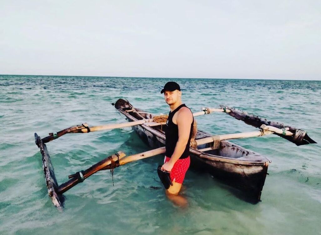 ���������� ������, ���� ������� ������, 37 ���, ������������ ��� ������, ����� � ���������