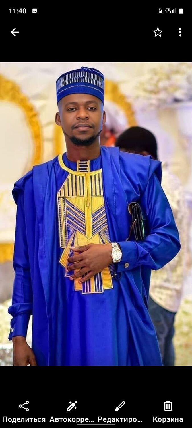 ���� 56249524 ������� Soher, 44 ����, ���� ���������� � �������