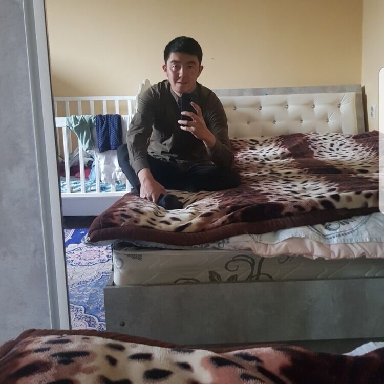 ���� 30868194 ������� �����, 33 ����, ���� ���������� � �������