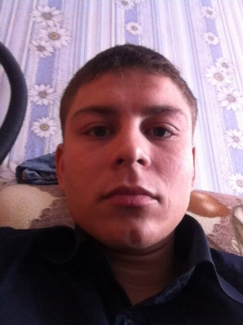 ���������� �������, ���� ������� ������, 33 ����, ������������ 