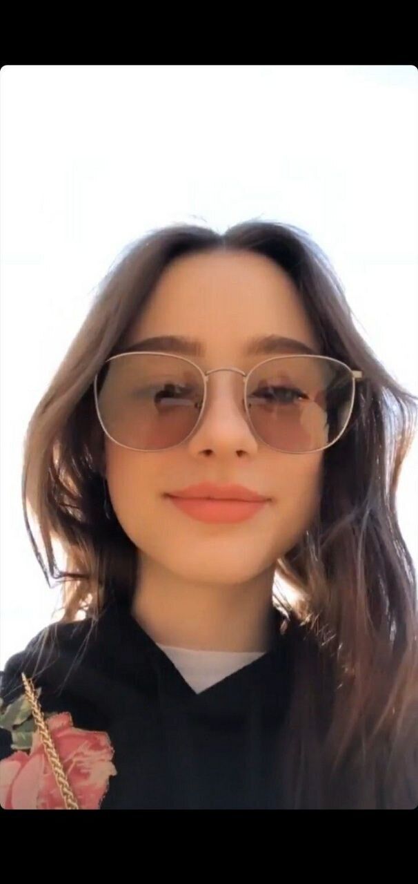 ���������� ������, ���� ������� ������, 24 ����, ������������ ��� ����� � ���������, c�������� ���������