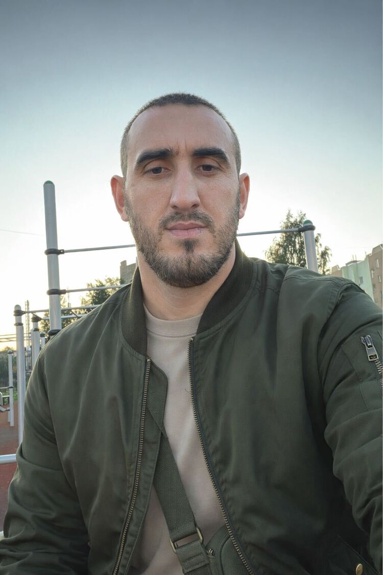 ���� 55371354 ������� �����, 36 ���, ���� ���������� � ����