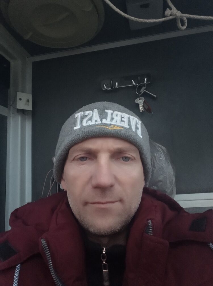  ,   , 52 ,  