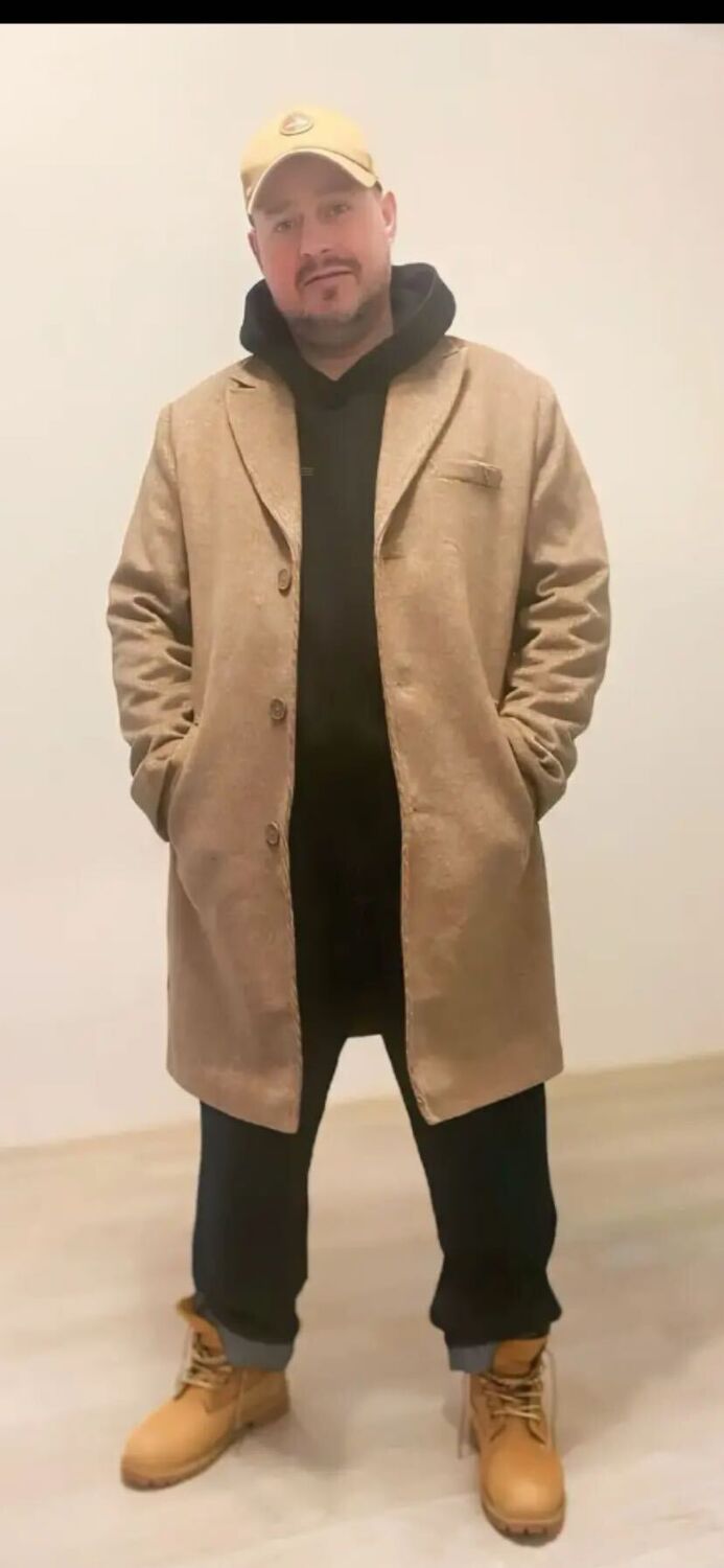 ���������� ������, ���� ������� �����, 42 ����, ������������ ��� c�������� ���������