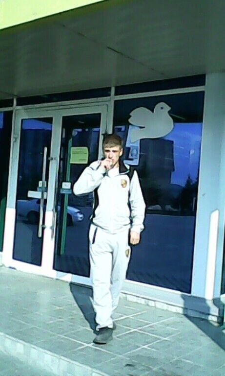  ,   , 42 ,   ,   , c 