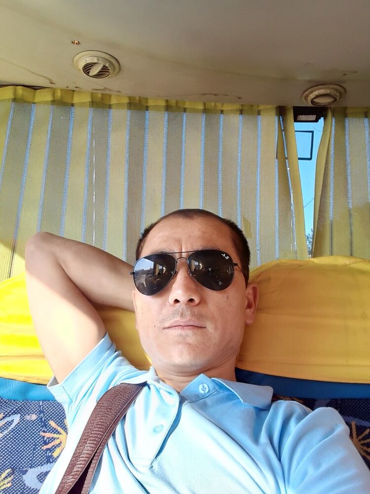  20582554  , 36 ,    -