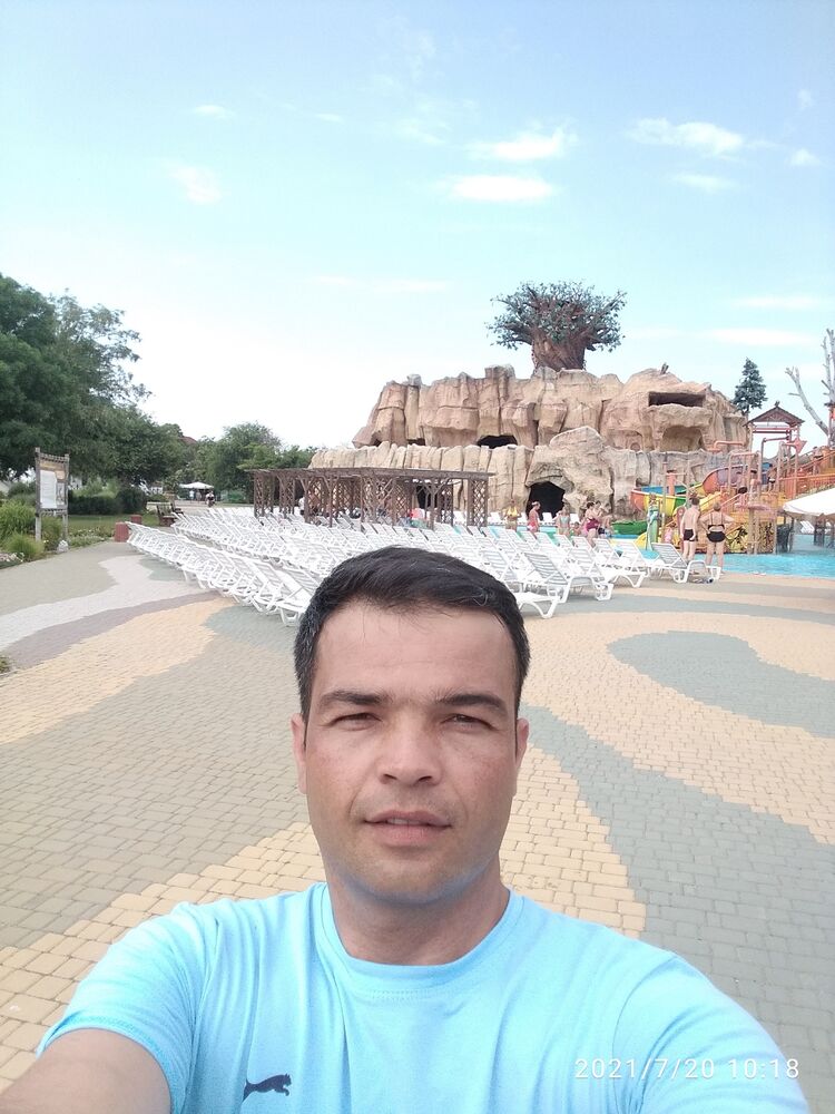 ���� 31373734 ������� �����, 38 ���, ���� ���������� � ������