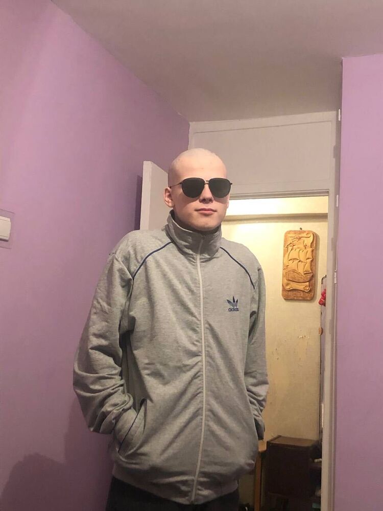  ,   , 21 ,   