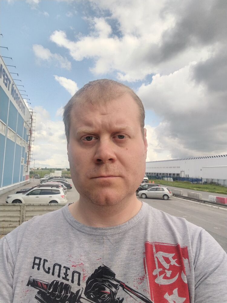 ���� 52730354 ������� ������, 39 ���, ���� ���������� � ������������