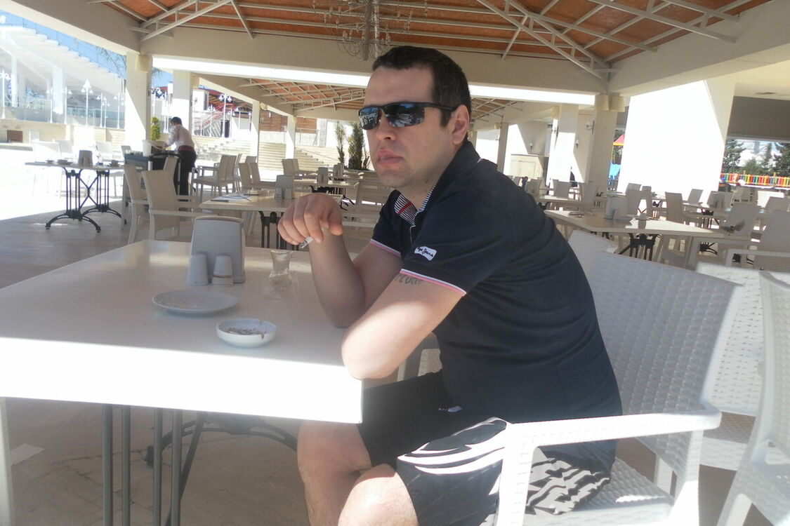 ���������� ������, ���� ������� �����, 43 ����, ������������ ��� ������, ����� � ���������, c�������� ���������