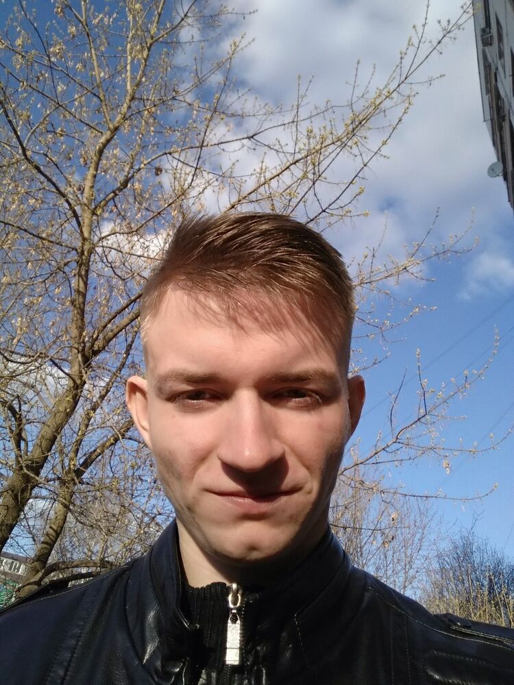 ���� 10599604 ������� ���������, 29 ���, ���� ���������� � ����