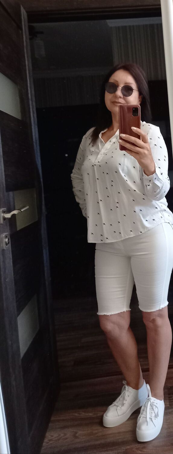  ,   , 52 ,   c 