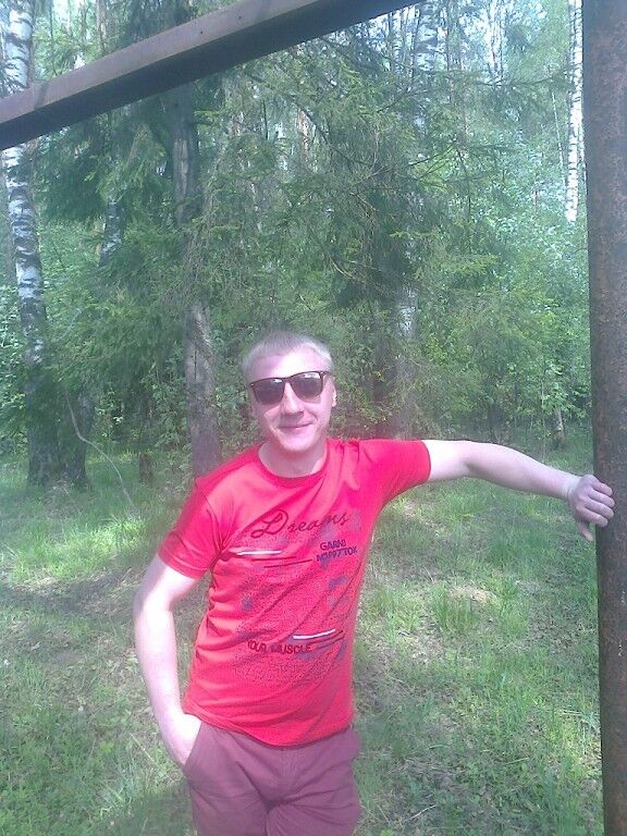 ���� 8276374 ������� �������, 39 ���, ���� ���������� � ��������