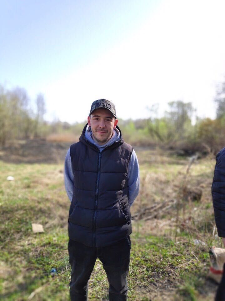 ���������� �����-���������, ���� ������� �������, 38 ���, ������������ ��� ������, ����� � ���������