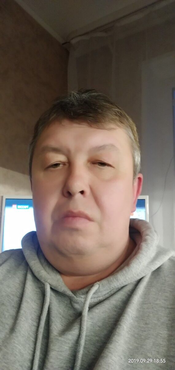  17889884  , 58 ,    