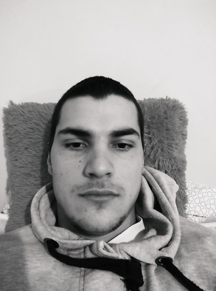 ���� 20338274 ������� Vitalie, 27 ���, ���� ���������� � ��������