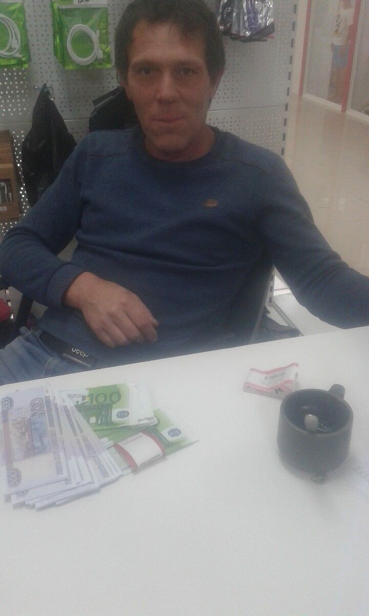  ,   , 44 ,   