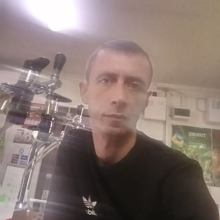 Работа для мужчин в мозыре