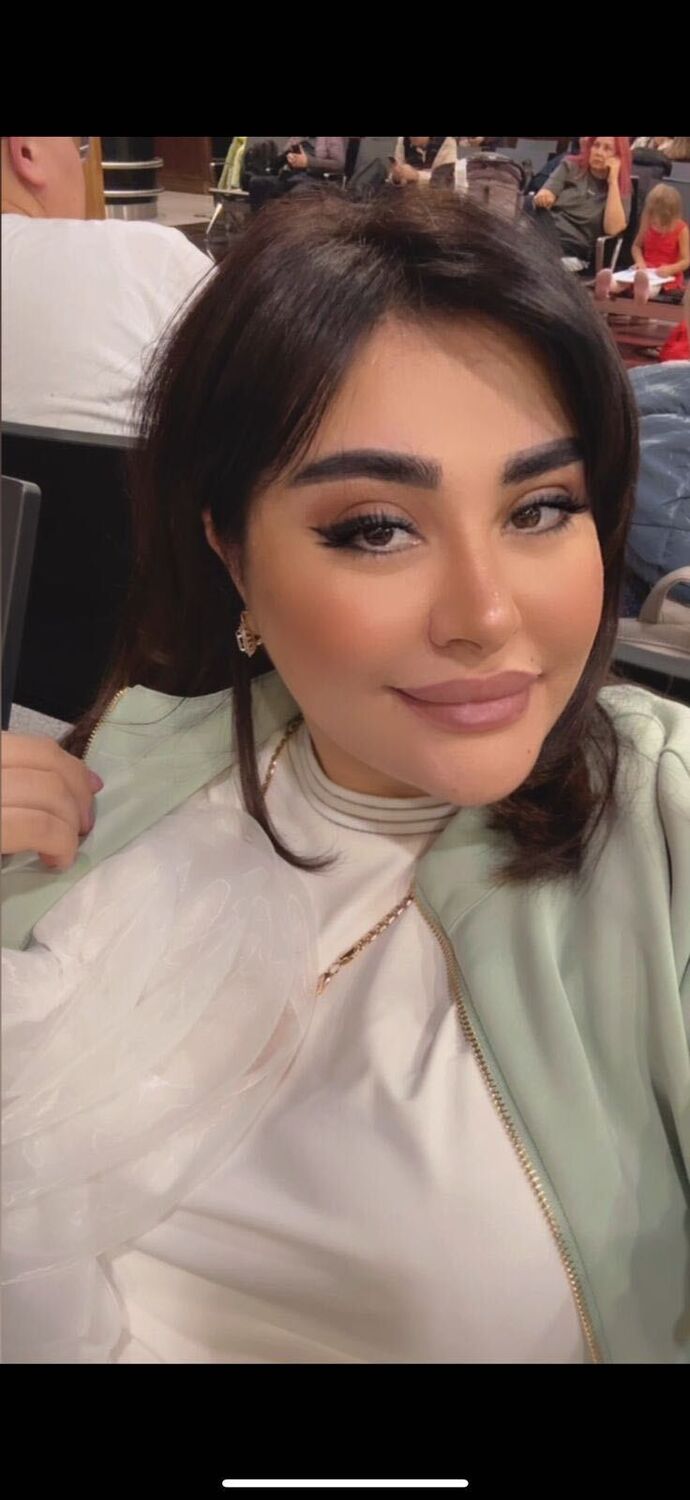 ���������� ������, ���� ������� �����, 37 ���, ������������ ��� ������, ����� � ���������