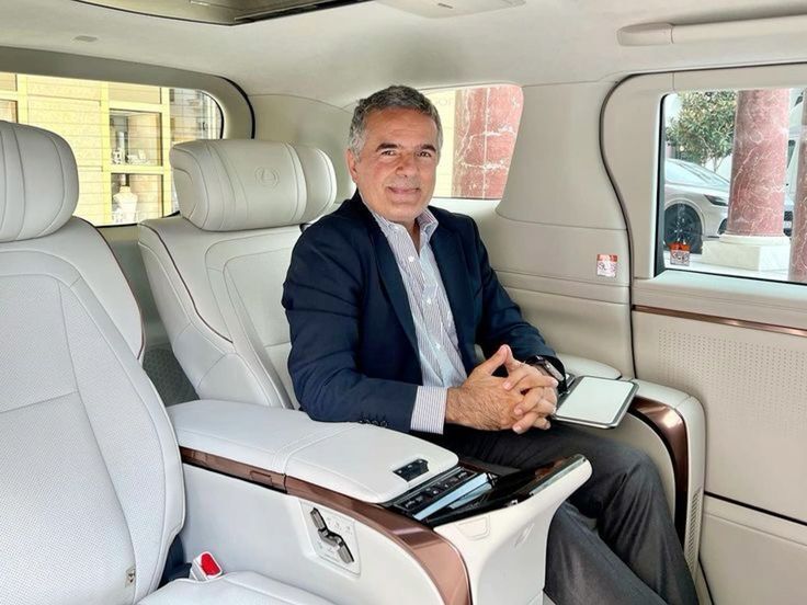  Lagos,   Andrew, 60 ,   ,   