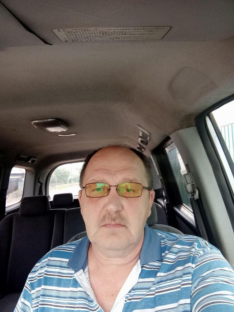  ,   , 62 ,   ,   , c 