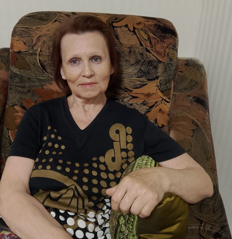  ,   , 72 ,   ,   