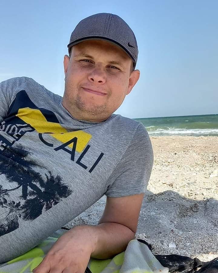 ���� 25239754 ������� Zorro, 37 ���, ���� ���������� � ������