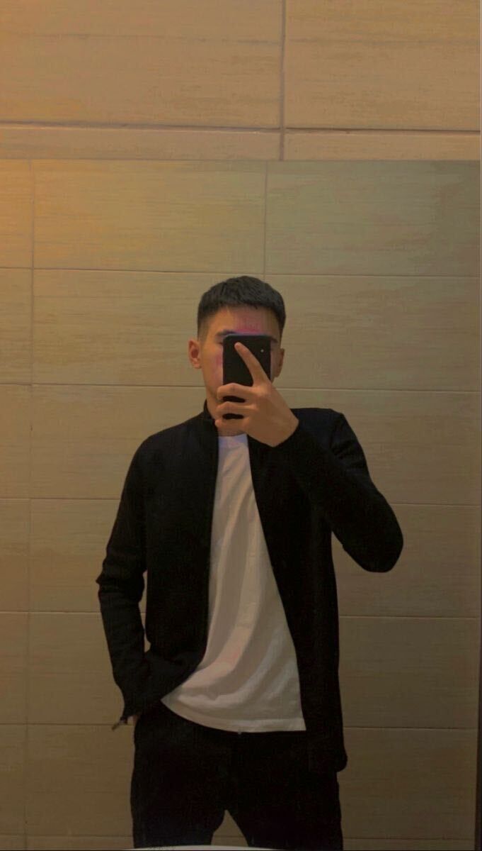 ���� 42012564 ������� �����, 26 ���, ���� ���������� � ������