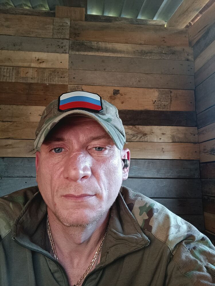 ���������� ������-��-����, ���� ������� ���������, 40 ���, ������������ ��� ������, ����� � ���������