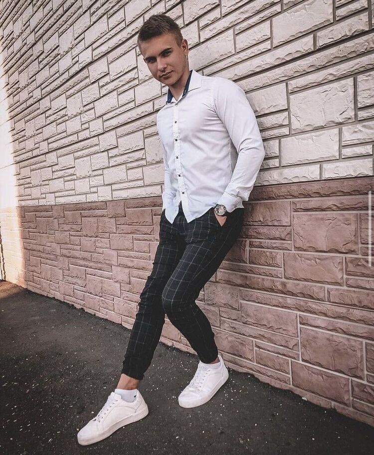 ���� 25723814 ������� ����, 28 ���, ���� ���������� � ������