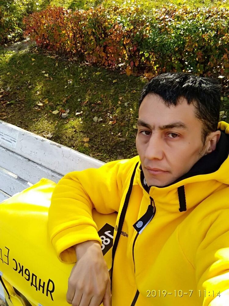 ���������� ������, ���� ������� ���������, 40 ���, ������������ ��� ������, ����� � ���������