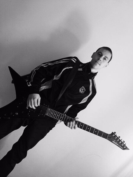 ���� 11048504 ������� �����, 34 ����, ���� ���������� � ��������