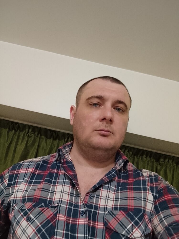 ���� 55729024 ������� Serj, 36 ���, ���� ���������� � ���������